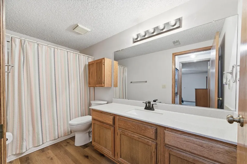 9111 W 21st Street N Wichita KS 67205
