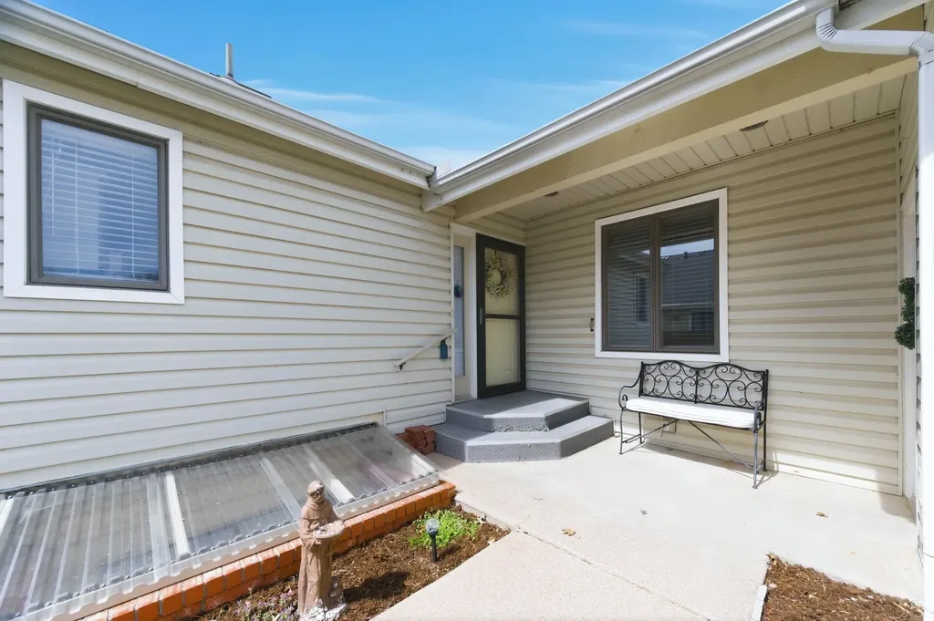 9111 W 21st Street N Wichita KS 67205