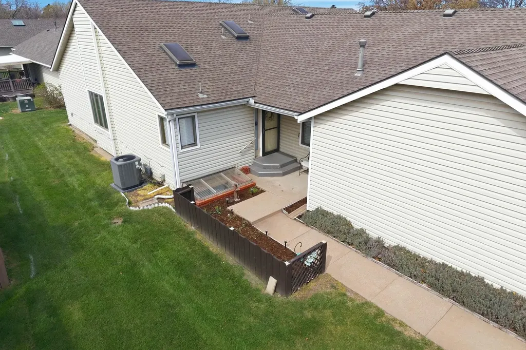 9111 W 21st Street N Wichita KS 67205