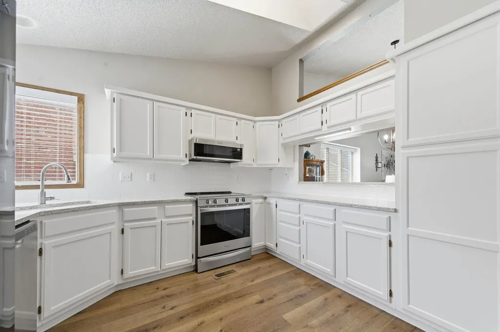9111 W 21st Street N Wichita KS 67205