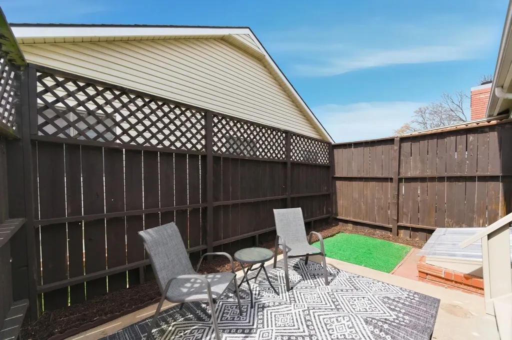 9111 W 21st Street N Wichita KS 67205