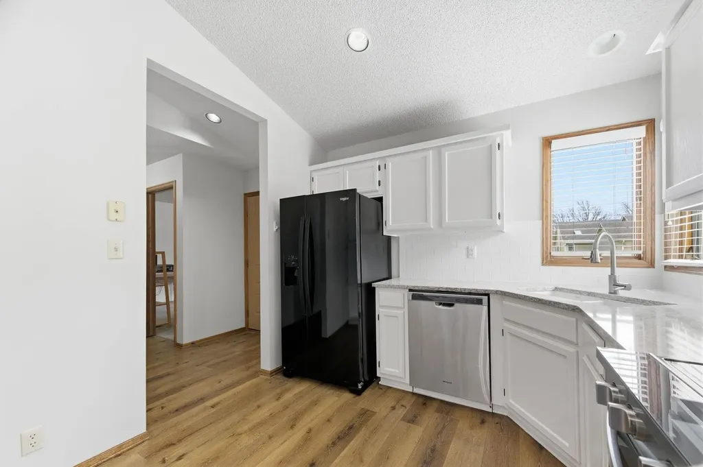 9111 W 21st Street N Wichita KS 67205