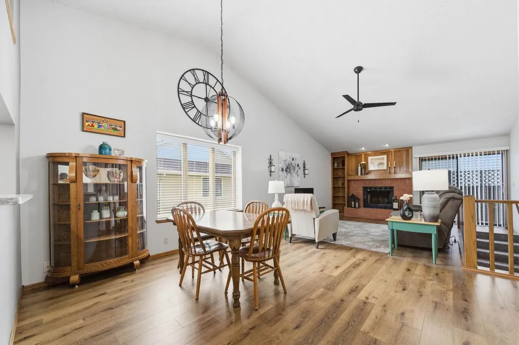 9111 W 21st Street N Wichita KS 67205