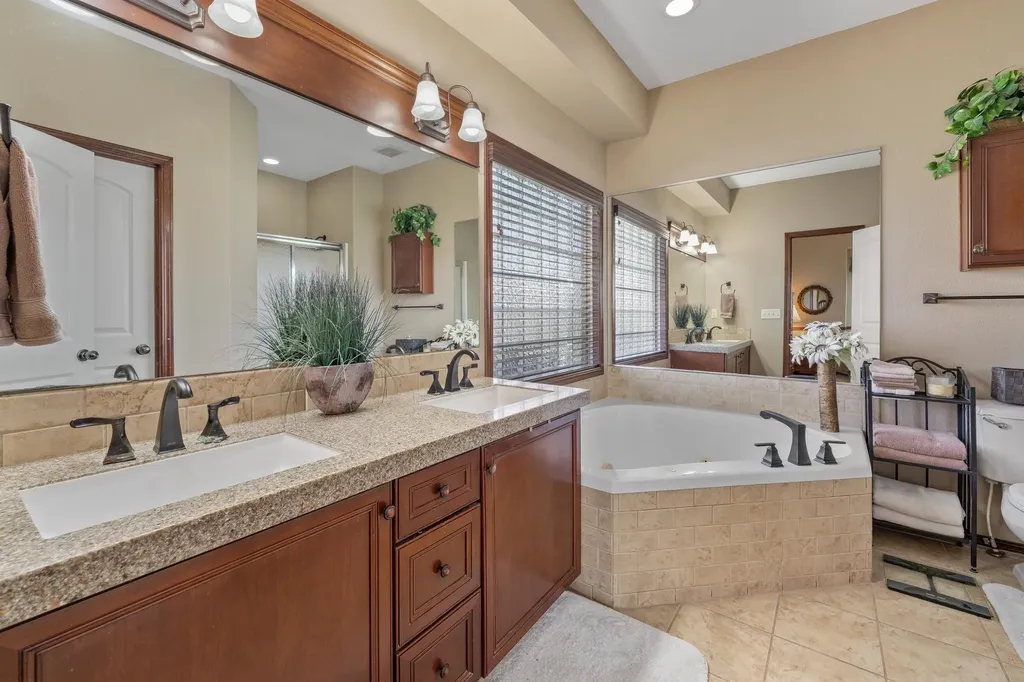 2153 S Sierra Hills Circle Wichita KS 67230