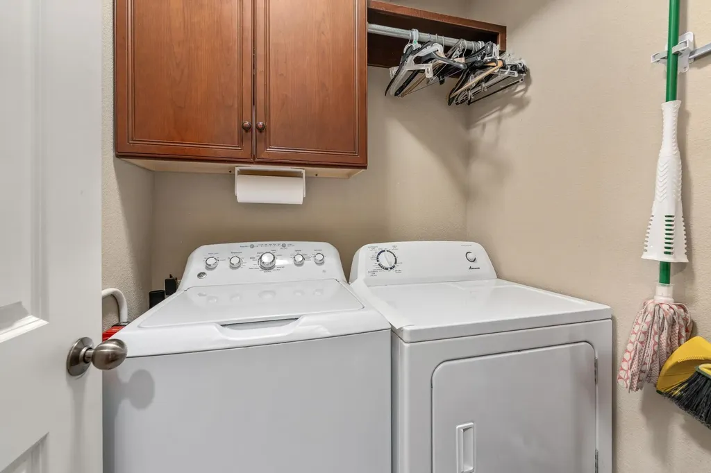 2153 S Sierra Hills Circle Wichita KS 67230