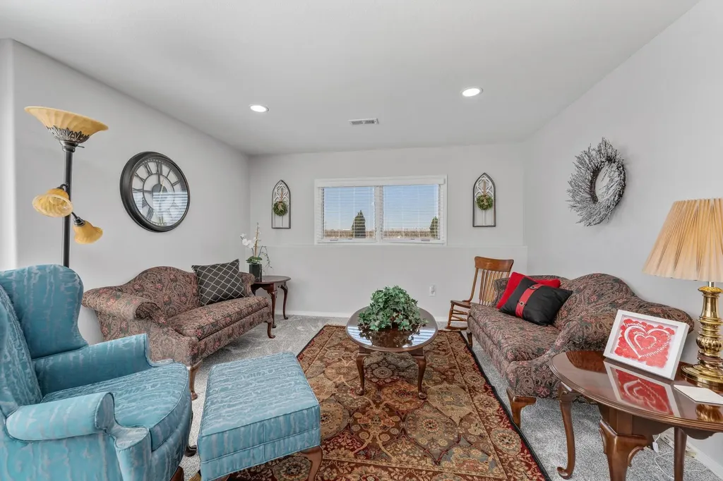 2153 S Sierra Hills Circle Wichita KS 67230