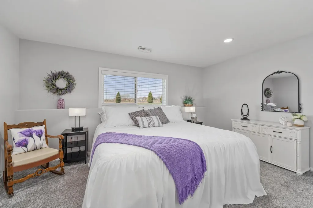 2153 S Sierra Hills Circle Wichita KS 67230