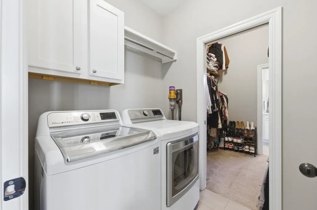 12434 E 27th Court N Wichita KS 67226