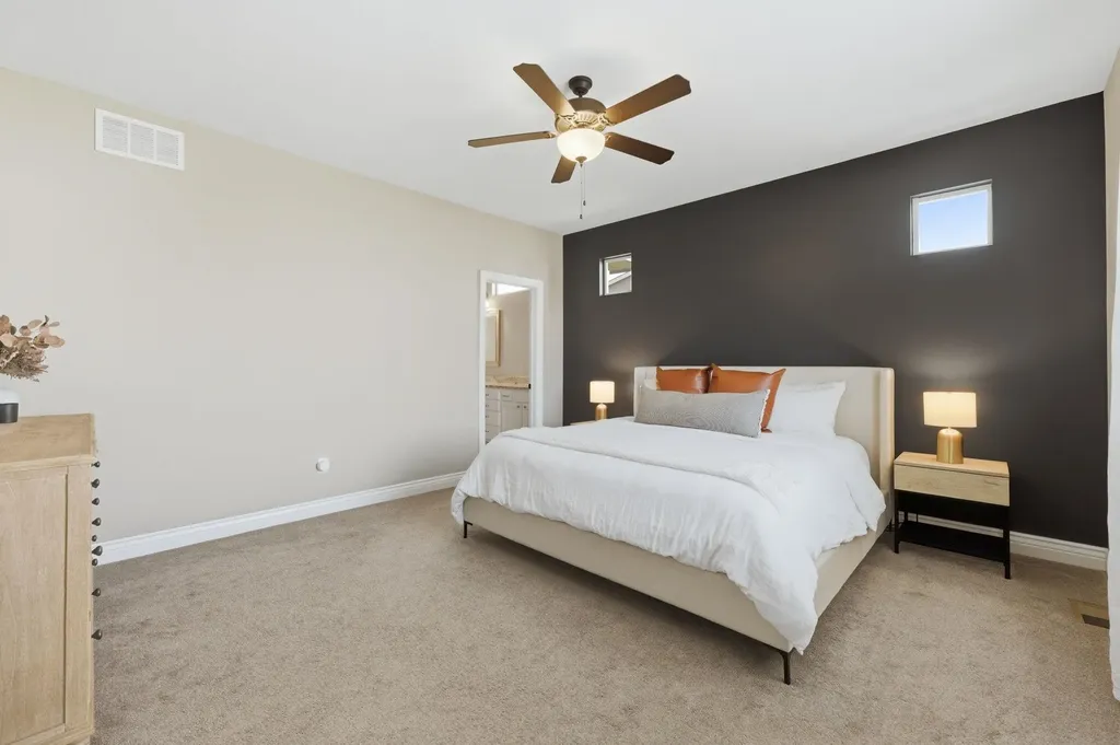 12434 E 27th Court N Wichita KS 67226