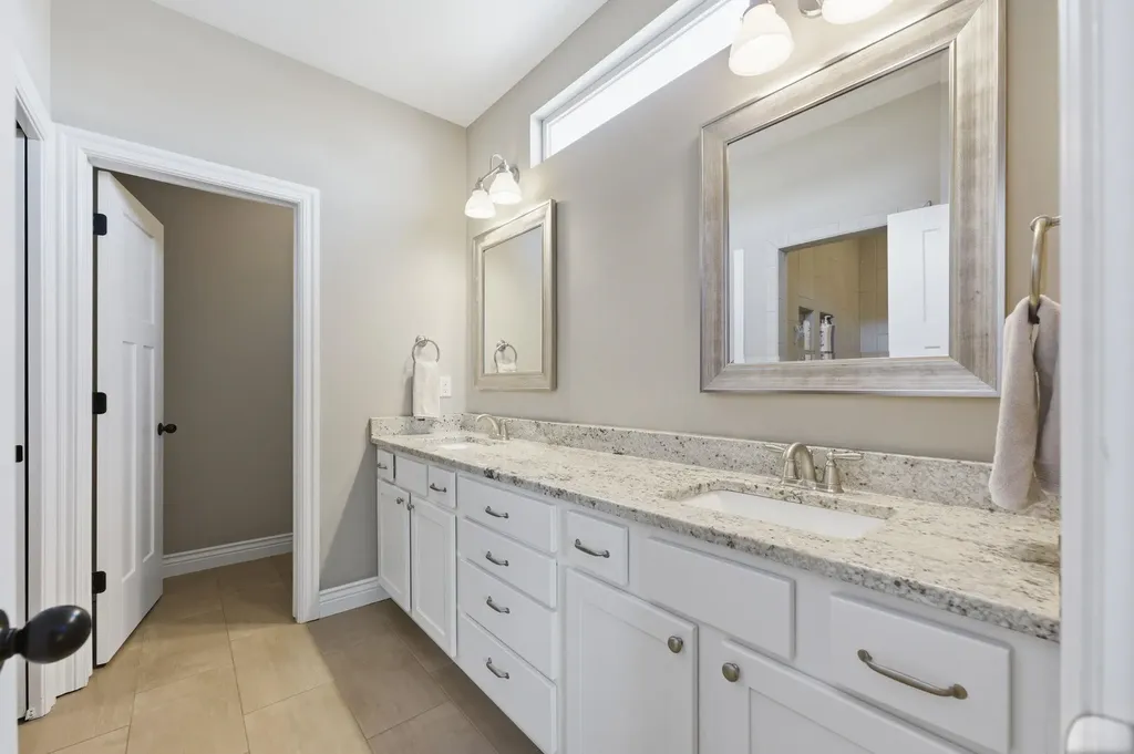 12434 E 27th Court N Wichita KS 67226
