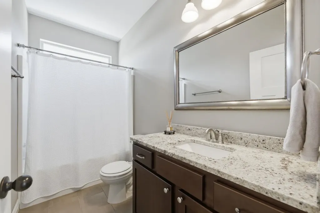 12434 E 27th Court N Wichita KS 67226