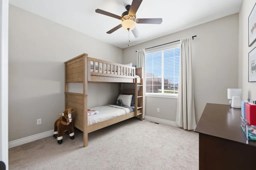 12434 E 27th Court N Wichita KS 67226