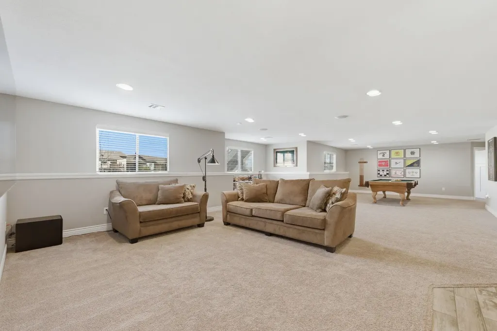 12434 E 27th Court N Wichita KS 67226