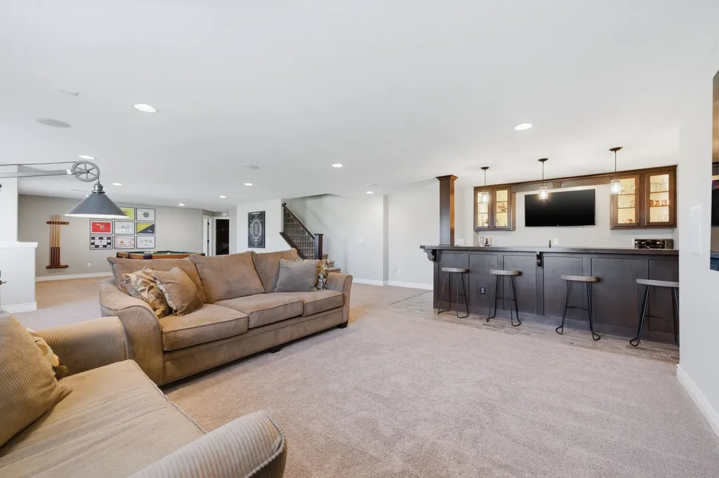 12434 E 27th Court N Wichita KS 67226