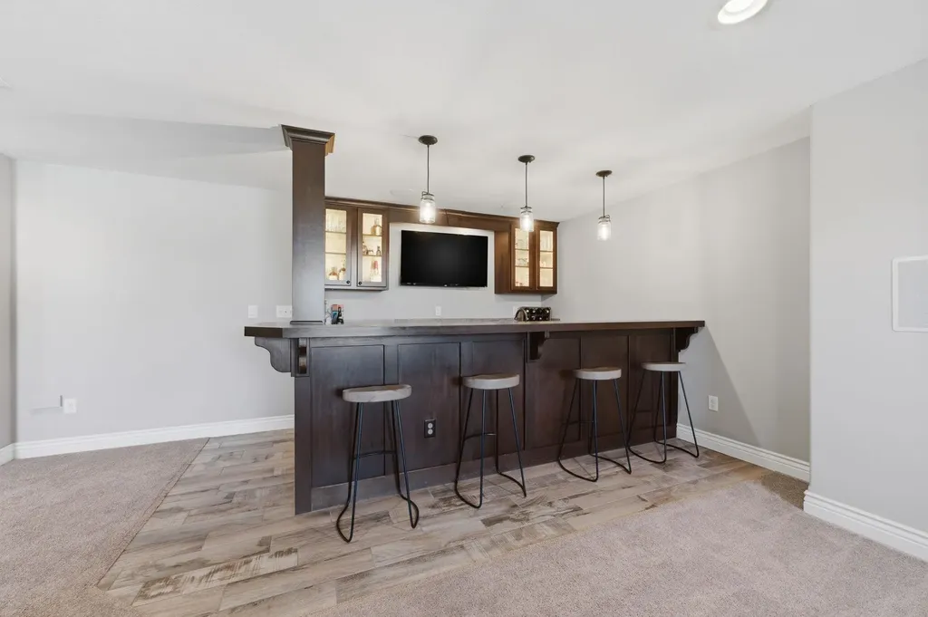 12434 E 27th Court N Wichita KS 67226