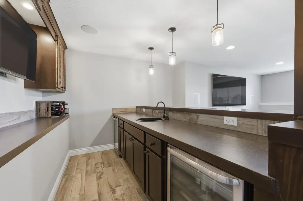 12434 E 27th Court N Wichita KS 67226