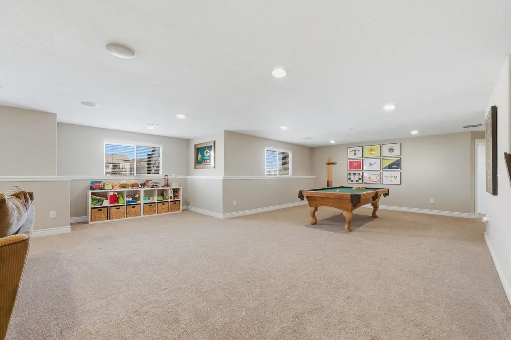 12434 E 27th Court N Wichita KS 67226
