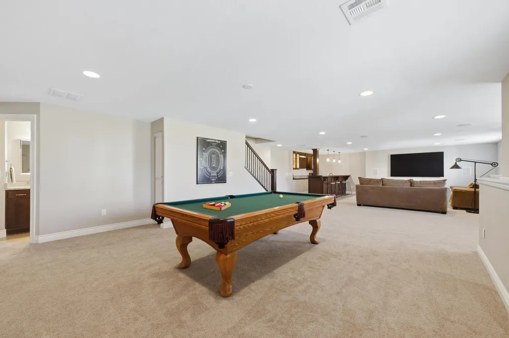 12434 E 27th Court N Wichita KS 67226