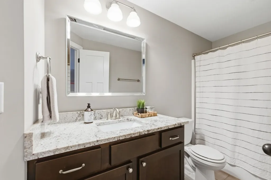 12434 E 27th Court N Wichita KS 67226