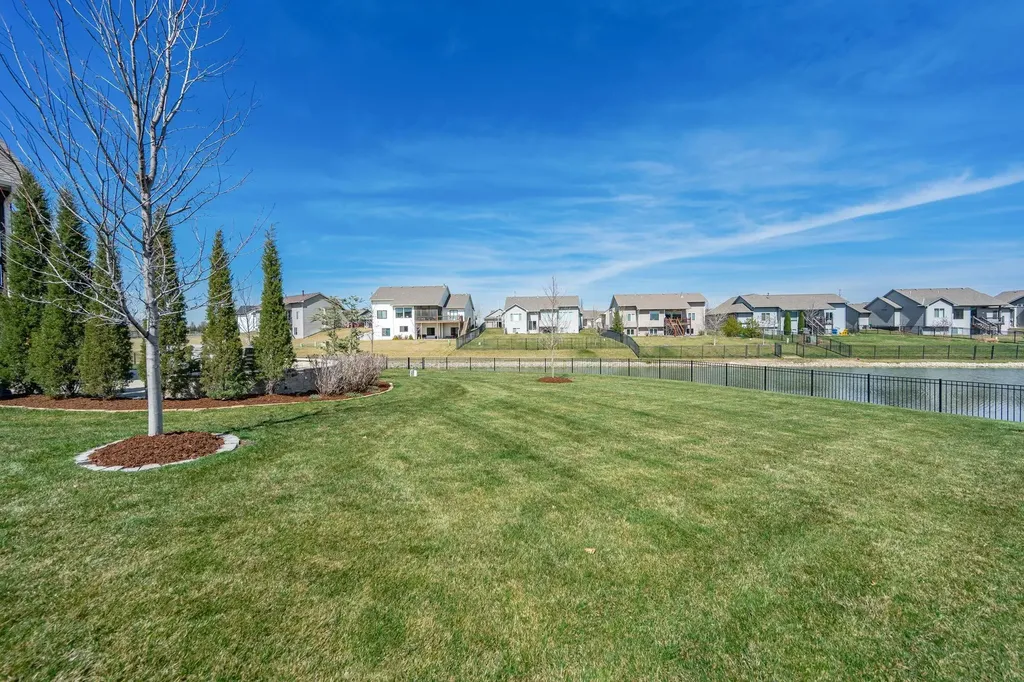 12434 E 27th Court N Wichita KS 67226