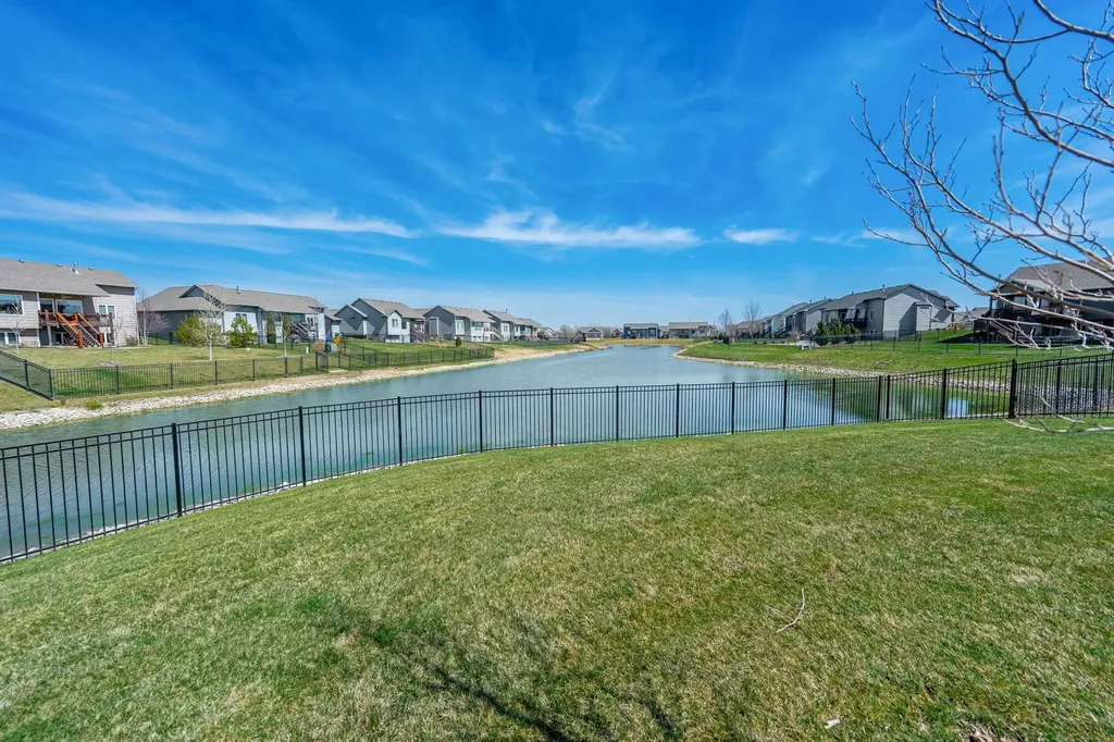12434 E 27th Court N Wichita KS 67226