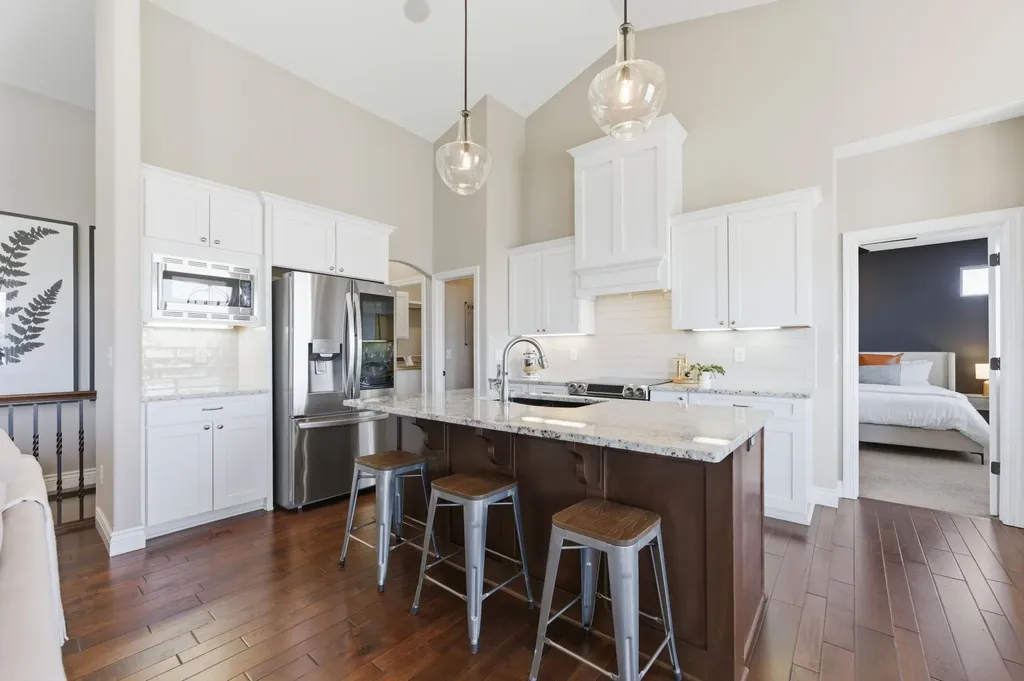 12434 E 27th Court N Wichita KS 67226