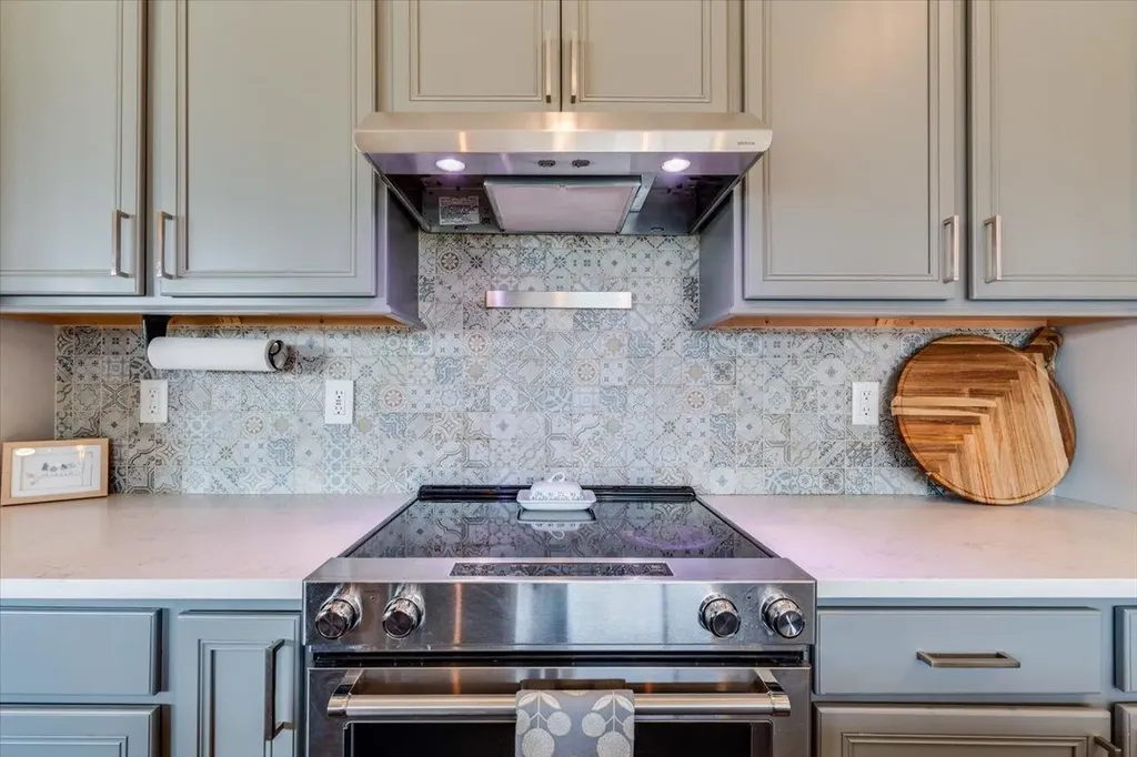 706 S Saint Andrews Circle Wichita KS 67230