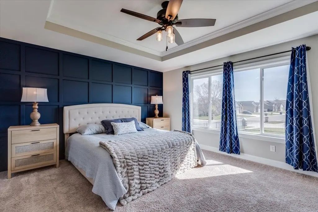 706 S Saint Andrews Circle Wichita KS 67230