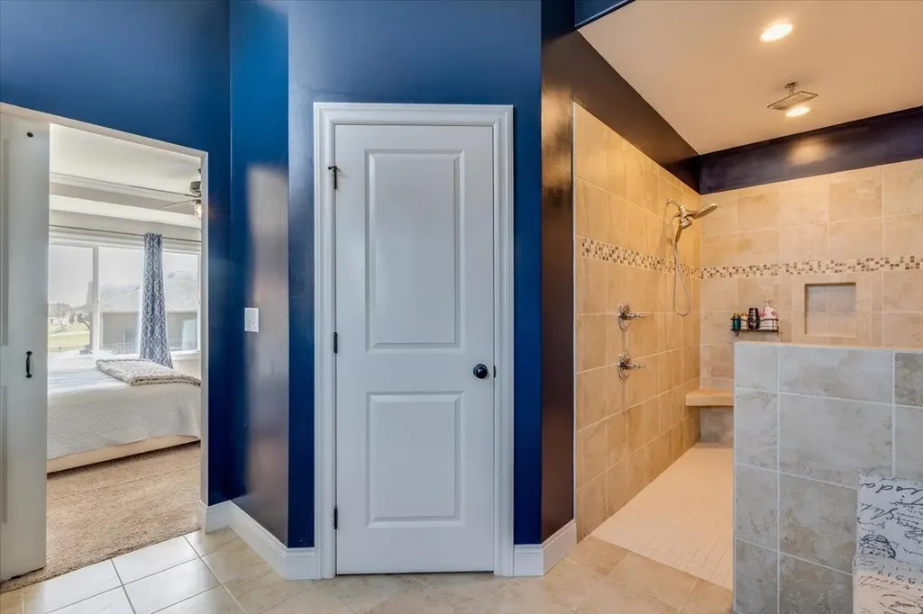 706 S Saint Andrews Circle Wichita KS 67230
