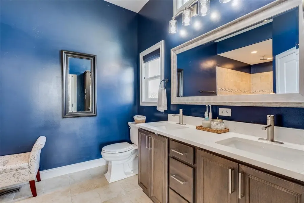 706 S Saint Andrews Circle Wichita KS 67230