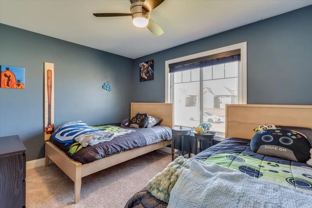 706 S Saint Andrews Circle Wichita KS 67230