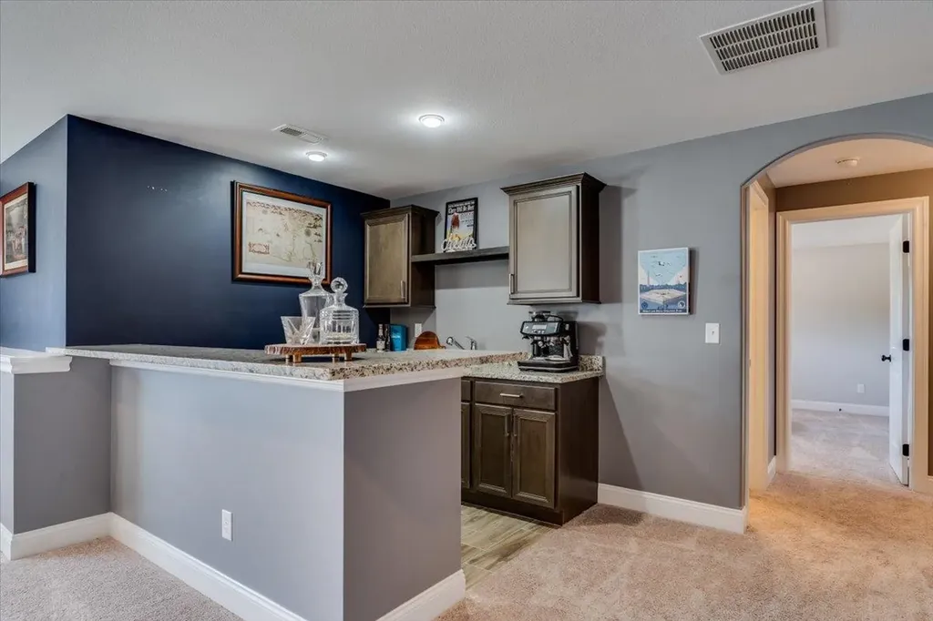 706 S Saint Andrews Circle Wichita KS 67230