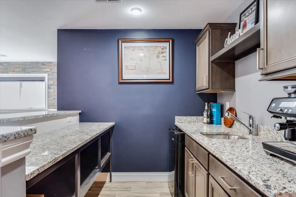 706 S Saint Andrews Circle Wichita KS 67230