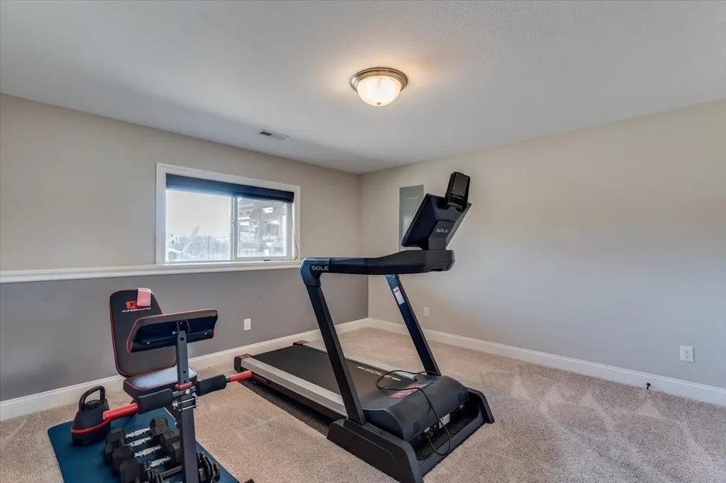 706 S Saint Andrews Circle Wichita KS 67230