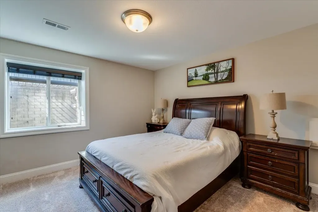 706 S Saint Andrews Circle Wichita KS 67230