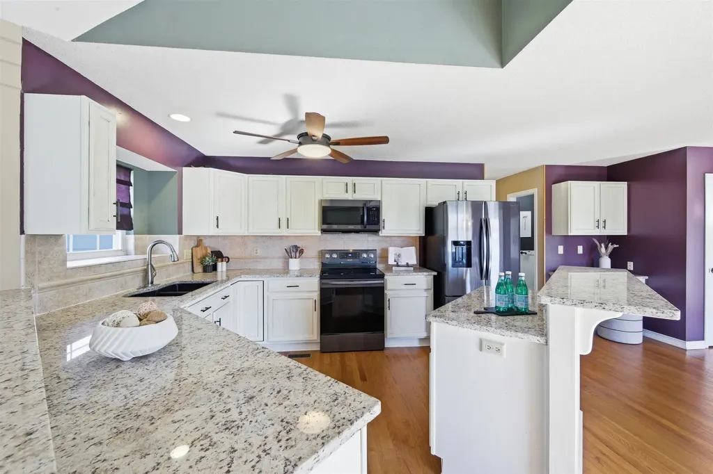 10251 S 89th Circle E Mulvane KS 67110