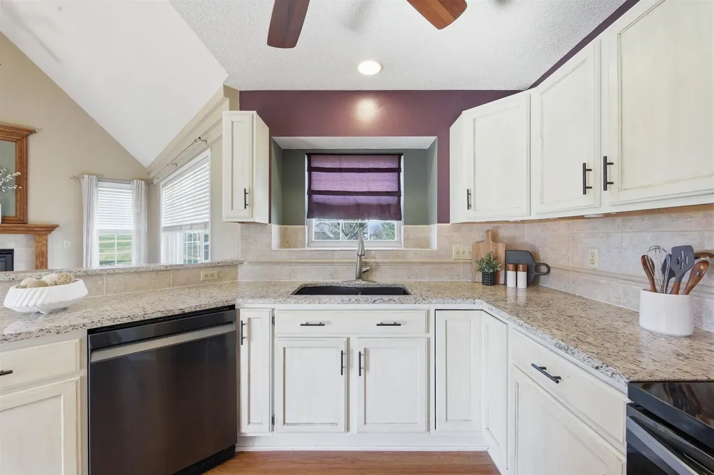 10251 S 89th Circle E Mulvane KS 67110