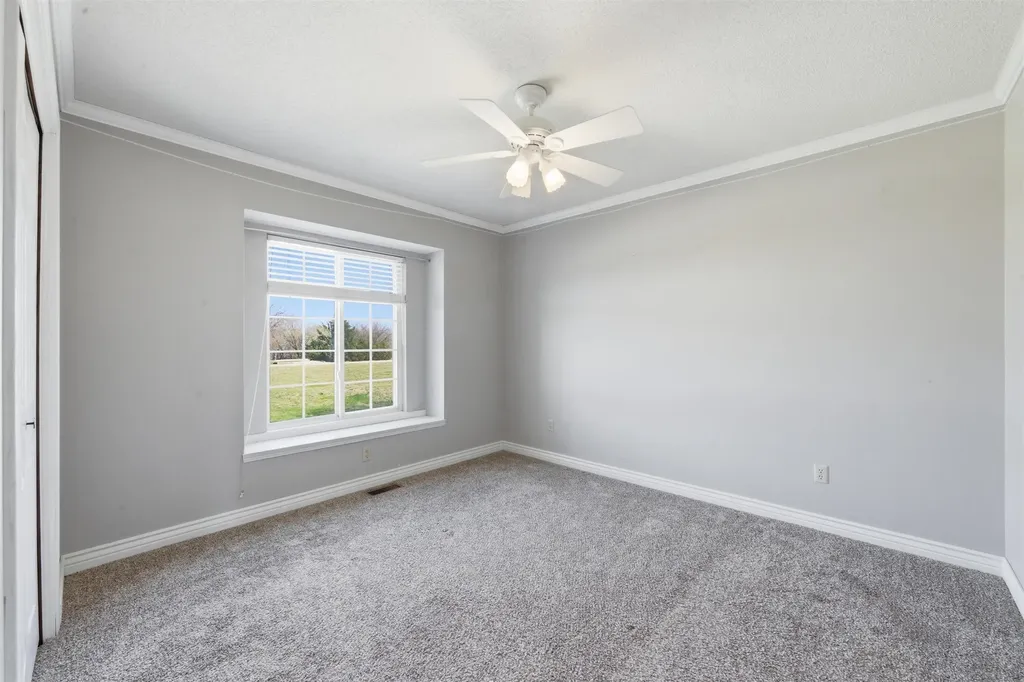 10251 S 89th Circle E Mulvane KS 67110