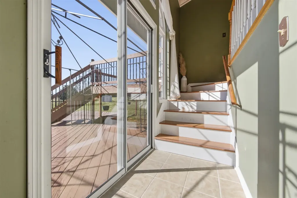 10251 S 89th Circle E Mulvane KS 67110
