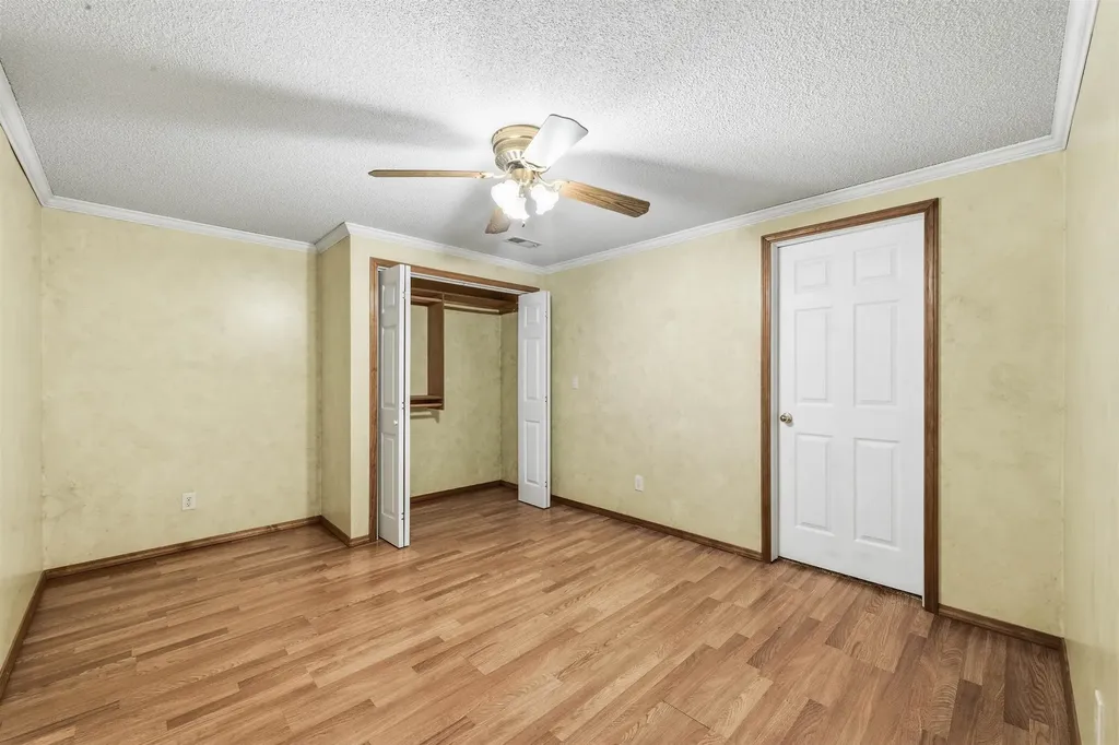 10251 S 89th Circle E Mulvane KS 67110