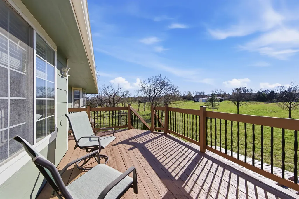 10251 S 89th Circle E Mulvane KS 67110