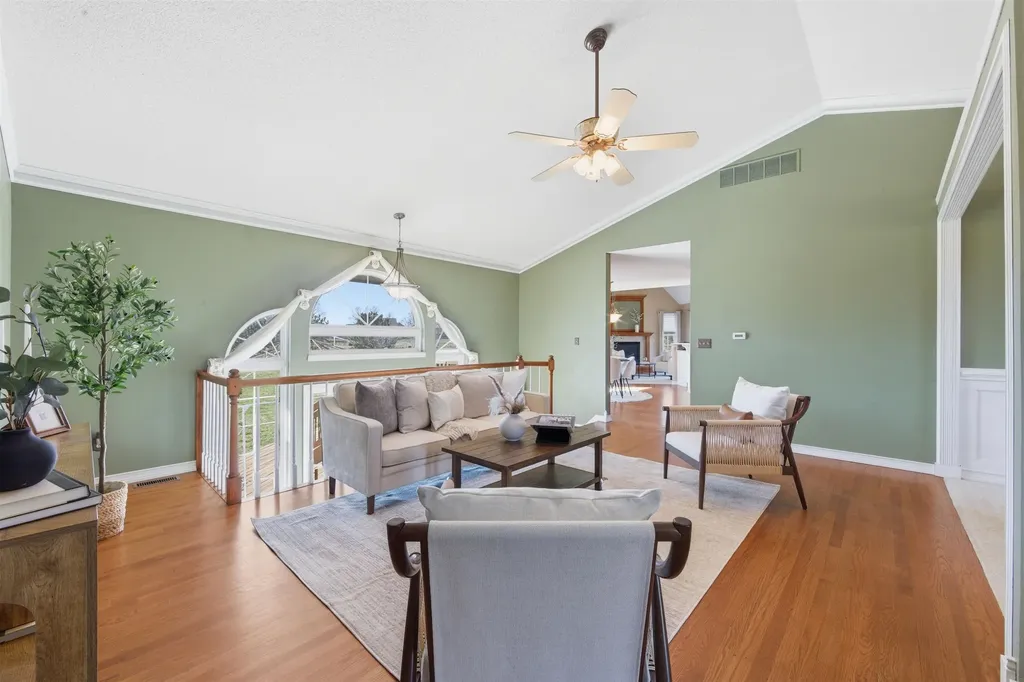 10251 S 89th Circle E Mulvane KS 67110