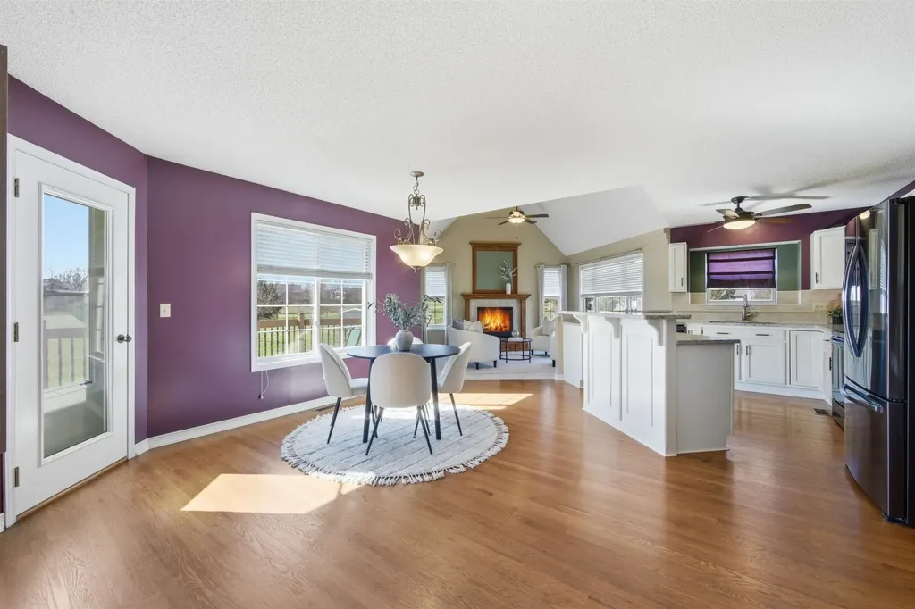 10251 S 89th Circle E Mulvane KS 67110