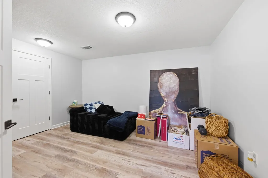 4936 NW County Line Road Benton KS 67017