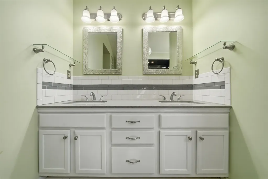 10908 W Lantana Street Wichita KS 67205