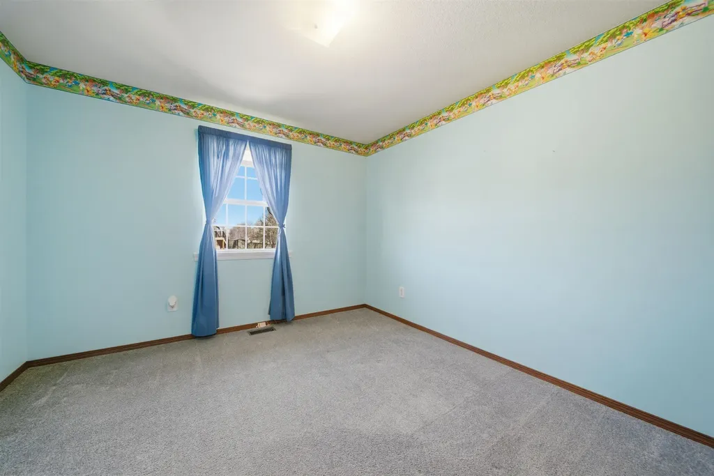 10908 W Lantana Street Wichita KS 67205