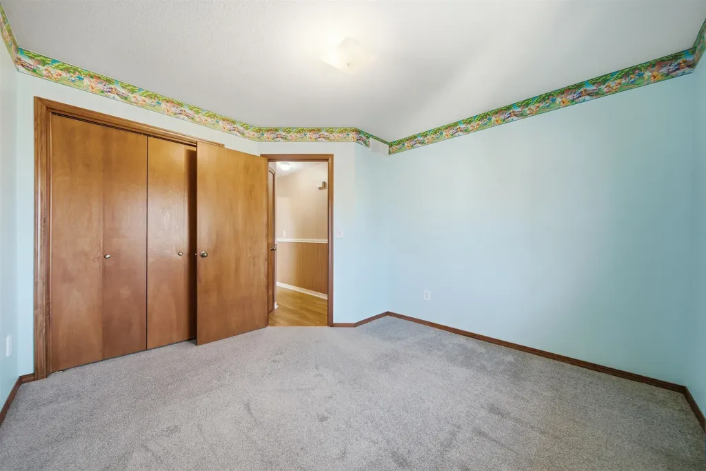 10908 W Lantana Street Wichita KS 67205
