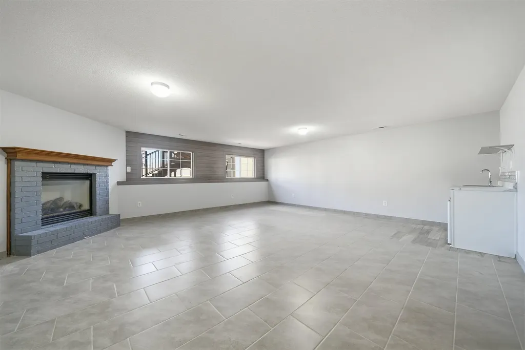 10908 W Lantana Street Wichita KS 67205