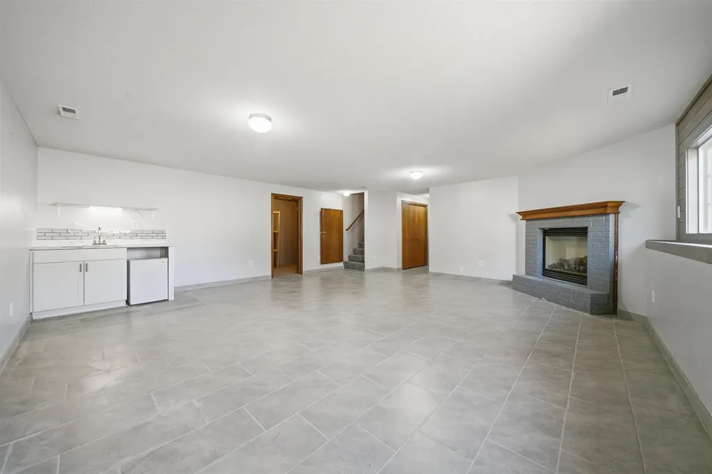 10908 W Lantana Street Wichita KS 67205