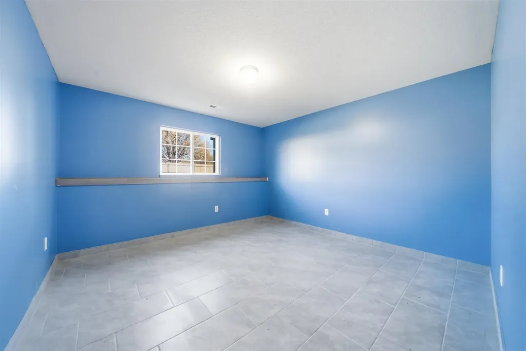 10908 W Lantana Street Wichita KS 67205
